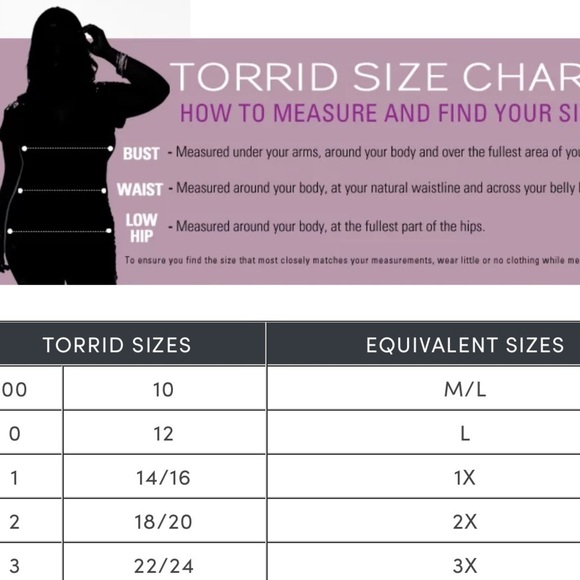 VTG Top Shop Flapper Great Gatsby Teal Blue Beaded Sequin Short Sleeve Tunic 2 - Picture 10 of 16